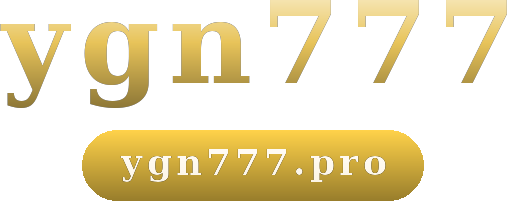 ygn777 logo
