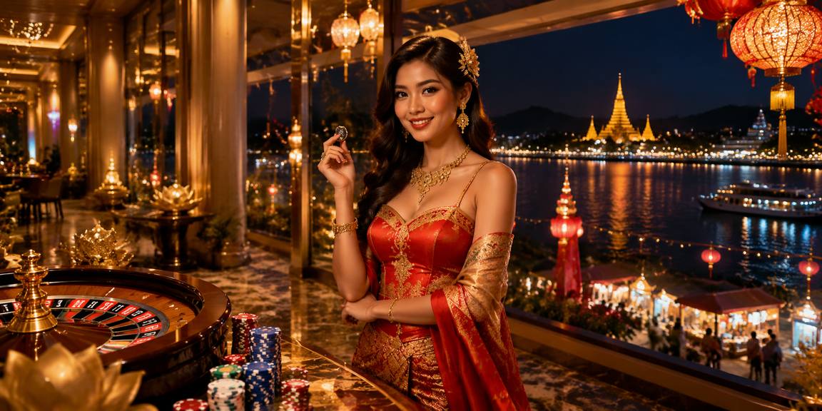 ygn777 Teenpatti Game
