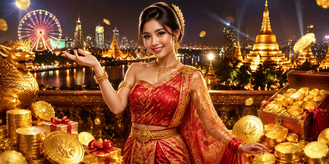 ygn777 မြန်မာ အတွက် တည်ဆောက်ထားသော လိုင်းချ ကာစီနို